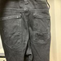 希少モデル アメリカンイーグル JEGGING ジェギング 2short 希少モデル アメリカンイーグル JEGGING ジェギング 2short
