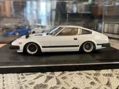 2025年最新】フェアレディz 1/43の人気アイテム - メルカリ