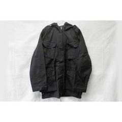 イギリス陸軍特殊部隊SAS（特殊空挺部隊）アサルトスーツ（BDU）実物（放出品） SAS、イギリス陸軍特殊空挺部隊とは？