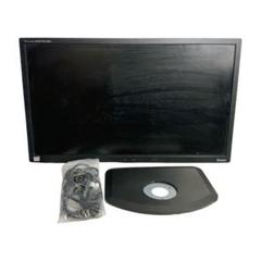 iiyama 4K モニター ディスプレイ B2875UHSU-B1