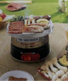 未使用　廃番品　ザ・シチリン　スーパー360G しちりん 未使用 廃番品 ザ・シチリン スーパー360G しちりん - メルカリ
