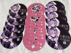ラストアイドル うちわ セット 7枚 2025年最新】うちわセットの人気アイテム - メルカリ