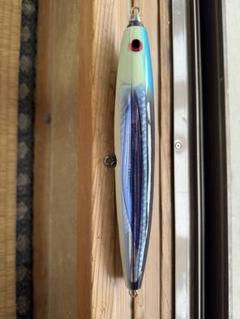 カーペンター　KLL043A カーペンターKLL043A