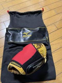 2025年最新】Mizuno Pro〜ミズノプロ K-KLUBの人気アイテム