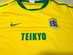 2025年最新】帝京高校サッカーの人気アイテム - メルカリ