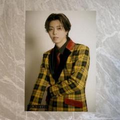 BUDDiiS 生写真SEIYA #018 016 - メルカリ