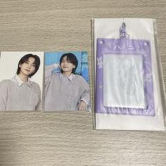 seventeen home 2024ラントレ　未開封20パック SEVENTEEN home トレカ 未開封 20パック