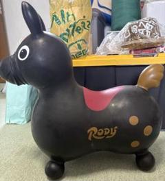 Rody Orobianco 2体セット