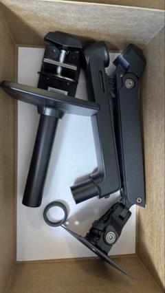 ERGOTRON エルゴトロン LX