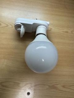 ELPA センサーライトユニット