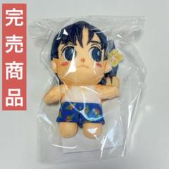 【完売商品】 ヨンファ　ぬいぐるみ　ミニヨン　ヨンヨンイ 完売商品】 ヨンファ ぬいぐるみ ミニヨン ヨンヨンイ - メルカリ