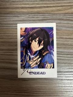 あんスタ　trip 朔間零セット Amazon | あんさんぶるスターズ！！アルバムシリーズ 『TRIP