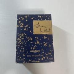 新品未使用　sisley イジィア 30ml オードパルファン 香水 イジィア / シスレー(香水, 香水・ヘアフレグランス)の通販