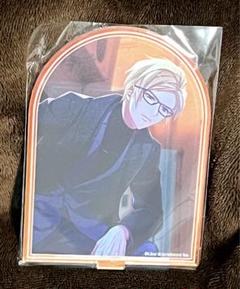 2025年最新】A3! gigo 左京の人気アイテム - メルカリ