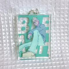 ブリーチ グリムジョー アクスタ マグネット キーホルダー 3点 未使用 2025年最新】グリムジョー アクリルキーホルダーの人気アイテム