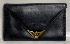 廃盤品 カルティエ Cartier キーケース