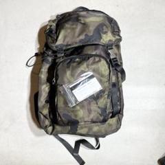 プラダ　リュック　V135 バックパック　PRADA 迷彩　カモフラ 楽天市場】PRADA プラダ V135 リュック・バックパック