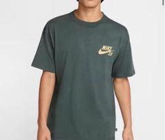 NIKE SB Tシャツ　Lサイズのサムネイル