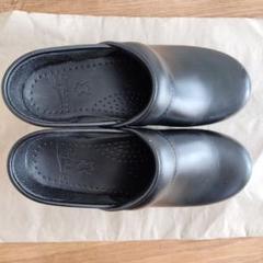 2025年最新】dansko 36の人気アイテム - メルカリ