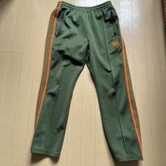 Needles Aipl TRACK PANT Sサイズのサムネイル