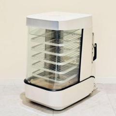 甲MJ18703　送料無料　即購入可能　スピード発送　肉まん蒸し器 2025年最新】肉まん 蒸し器 中古の人気アイテム - メルカリ