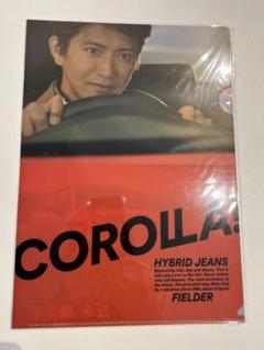 第1弾】 木村拓哉さん着用商品発売 2025SS | MARK & LONA MARKET