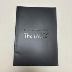 2025年最新】v6 the ones グッズの人気アイテム - メルカリ