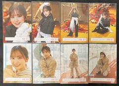 櫻坂46 遠藤理子　港区パセリ　MV衣装　8種コンプ　生写真 櫻坂46 遠藤理子 生写真 港区パセリ MV衣装 8種コンプ - メルカリ