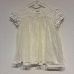 ラブアンドピースアンドマネー　Tシャツ