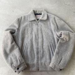 Special 40s 50s スポーツジャケット 40s 50s FORTY BELOW スポーツジャケット ギャバジャン