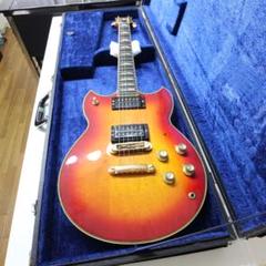 しげ！完全調整済 YAMAHA SG2000 ブラウンサンバースト 送料込 2025年最新】yamaha sg-2000の人気アイテム - メルカリ