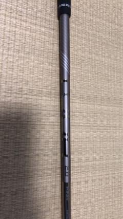 2025年最新】ping tour 2.0 chrome 85 rの人気アイテム - メルカリ 2025年最新】ping tour 2.0 chrome 85 rの人気アイテム - メルカリ