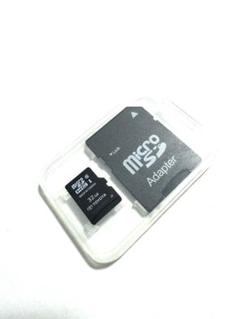 NSZT-Y68T 地図SDカード　2022年秋版 2025年最新】Yahoo!オークション -nszt-y68t 地図sdの中古品