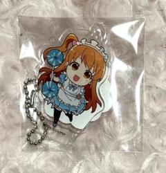 激レア プリティーリズム あん まとめ売り コレクション 美品 未開封 2025年最新】プリティリズムの人気アイテム - メルカリ