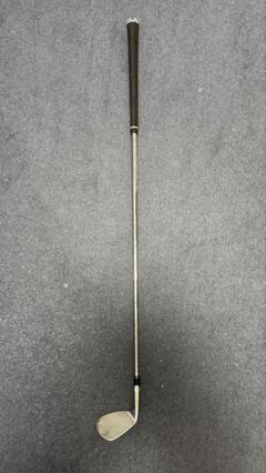 Callaway 52度ウェッジ 52-10