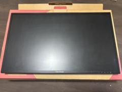Viewsnic VA2419-SMH-7 23.8インチモニター