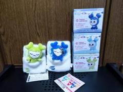 2025年最新】ヌードルストッパー twiceの人気アイテム - メルカリ