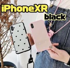 2025年最新】ajew エジュー iphone xrの人気アイテム - メルカリ