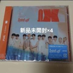 OMEGAX トレカ セット Amazon.co.jp: 中島健人 トレカ セット : おもちゃ