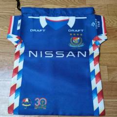 横浜Fマリノス(Yokohama F・Marinos)16 H ホーム #11 齋藤学