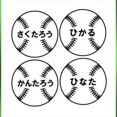 ★123456789★専用ページ