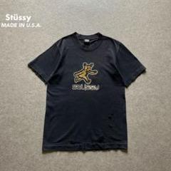 2024 赤えんぴつ 日本武道館 バナナマン Tシャツ Lサイズ - メルカリ