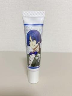 うた プリンス 伊勢丹の中古 未使用品を探そう メルカリ うた プリンス 伊勢丹の中古 未使用品を探そう メルカリ