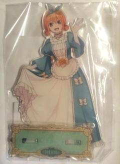 2025年最新】五等分の花嫁ハピネス缶バッジくじの人気アイテム
