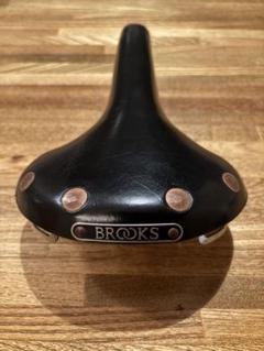 楽天市場】Brooks Swift Chrome ブルックス スイフト クローム