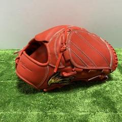 高速配送 Pヒロ様専用! アイピーセレクト アルモニーア オーダー 硬式 正規品です Pヒロ様専用! アイピーセレクト アルモニーア オーダー 硬式用 投手用 グローブ