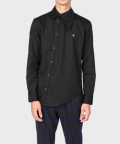 【Vivienne Westwood MAN】チェックスーツ3点セット ヴィヴィアンウエストウッドマン Vivienne Westwood MAN 3ピース