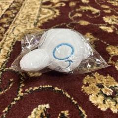 白井さん　ぬいぐるみ 白井さん stuffed toy – COIN PARKING DELIVERY