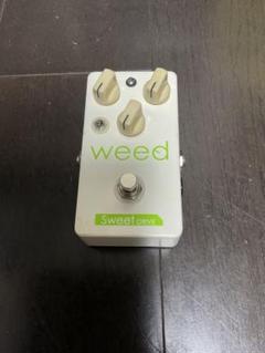 2025年最新】WEED Sweet DRIVEの人気アイテム - メルカリ