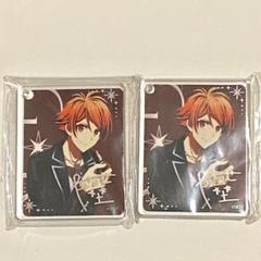 2025年最新】コロッタ アイナナの人気アイテム - メルカリ